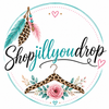 Shopjillyoudrop - Home